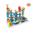 VTech Marble Rush Rocket Set Electronic M100 E Daugiaspalvis