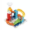 VTech Marble Rush Rocket Set Electronic M100 E Daugiaspalvis
