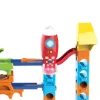 VTech Marble Rush Rocket Set Electronic M100 E Daugiaspalvis
