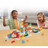 VTech Marble Rush Rocket Set Electronic M100 E Daugiaspalvis