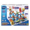 VTech Marble Rush Rocket Set Electronic M100 E Daugiaspalvis