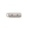 Nešiojama išorinė baterija Belkin BPB027hqSD 10000 mAh, smėlio spalvos, 2 × USB‑C prievadai
