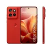 Motorola edge 60 Neo 16,1 cm (6,36 colio) Dual SIM Android 15 5G USB Type-C 12 GB 256 GB 5000 mAh raudonas