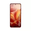 Motorola edge 60 Neo 16,1 cm (6,36 colio) Dual SIM Android 15 5G USB Type-C 12 GB 256 GB 5000 mAh raudonas