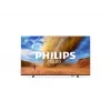 Philips 50PUS7800/12 TV 127 cm (50 coliai) 4K Ultra HD Smart TV Wi-Fi Juoda