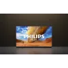 Philips 50PUS7800/12 TV 127 cm (50 coliai) 4K Ultra HD Smart TV Wi-Fi Juoda