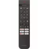 Philips 50PUS7800/12 TV 127 cm (50 coliai) 4K Ultra HD Smart TV Wi-Fi Juoda