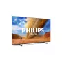 Philips 50PUS7800/12 TV 127 cm (50 coliai) 4K Ultra HD Smart TV Wi-Fi Juoda