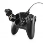 Thrustmaster eSwap Pro Controller Xbox One Juoda USB žaidimų valdiklis Analoginis / Skaitmeninis Xbox One, Xbox Series S