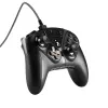 Thrustmaster eSwap Pro Controller Xbox One Juoda USB žaidimų valdiklis Analoginis / Skaitmeninis Xbox One, Xbox Series S