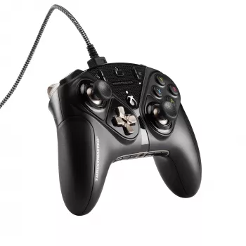 Thrustmaster eSwap Pro Controller Xbox One Juoda USB žaidimų valdiklis Analoginis / Skaitmeninis Xbox One, Xbox Series S