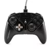 Thrustmaster eSwap Pro Controller Xbox One Juoda USB žaidimų valdiklis Analoginis / Skaitmeninis Xbox One, Xbox Series S