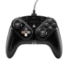 Thrustmaster eSwap Pro Controller Xbox One Juoda USB žaidimų valdiklis Analoginis / Skaitmeninis Xbox One, Xbox Series S