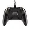 Thrustmaster eSwap Pro Controller Xbox One Juoda USB žaidimų valdiklis Analoginis / Skaitmeninis Xbox One, Xbox Series S
