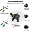 Thrustmaster eSwap Pro Controller Xbox One Juoda USB žaidimų valdiklis Analoginis / Skaitmeninis Xbox One, Xbox Series S
