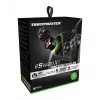 Thrustmaster eSwap Pro Controller Xbox One Juoda USB žaidimų valdiklis Analoginis / Skaitmeninis Xbox One, Xbox Series S