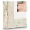 Hama Cottage viengubas paveikslėlio rėmelis Taupe