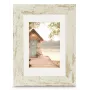 Hama Cottage pavienis paveikslėlio rėmelis, taupe spalvos
