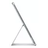 Planšetinis kompiuteris Microsoft Surface Pro 12 colių Qualcomm Snapdragon X1P-42-100 3,2 GHz, 16 GB RAM, 512 GB, Wi‑Fi 7, Windows 11 Home, Pilkas