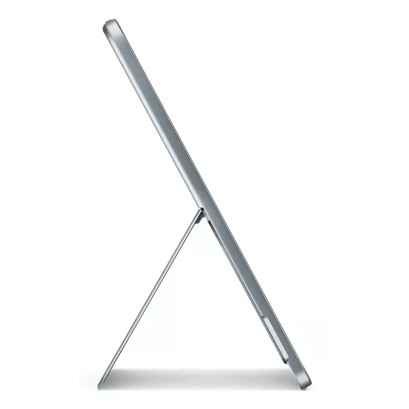 Planšetinis kompiuteris Microsoft Surface Pro 12 colių Qualcomm Snapdragon X1P-42-100 3,2 GHz, 16 GB RAM, 512 GB, Wi‑Fi 7, Windows 11 Home, Pilkas