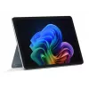Planšetinis kompiuteris Microsoft Surface Pro 12 colių Qualcomm Snapdragon X1P-42-100 3,2 GHz, 16 GB RAM, 512 GB, Wi‑Fi 7, Windows 11 Home, Pilkas