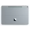 Planšetinis kompiuteris Microsoft Surface Pro 12 colių Qualcomm Snapdragon X1P-42-100 3,2 GHz, 16 GB RAM, 512 GB, Wi‑Fi 7, Windows 11 Home, Pilkas
