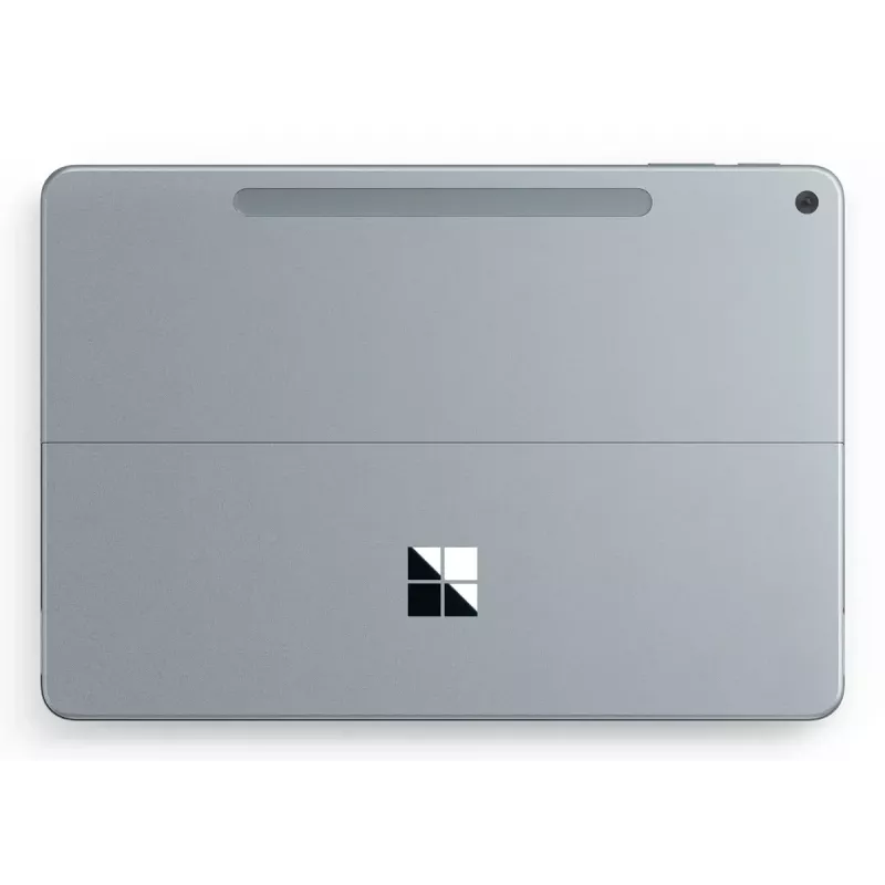 Planšetinis kompiuteris Microsoft Surface Pro 12 colių Qualcomm Snapdragon X1P-42-100 3,2 GHz, 16 GB RAM, 512 GB, Wi‑Fi 7, Windows 11 Home, Pilkas