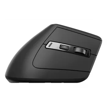 Pelė Rapoo EV310M RF Wireless + Bluetooth