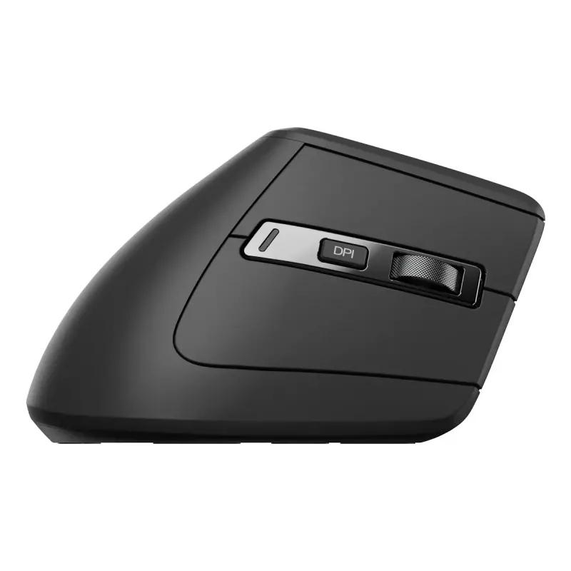 Pelė Rapoo EV310M RF Wireless + Bluetooth