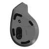 Pelė Rapoo EV310M RF Wireless + Bluetooth