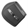 Pelė Rapoo EV310M RF Wireless + Bluetooth
