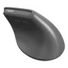 Pelė Rapoo EV310M RF Wireless + Bluetooth