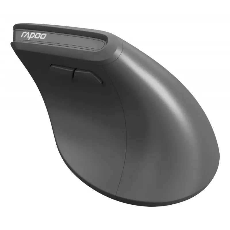 Pelė Rapoo EV310M RF Wireless + Bluetooth