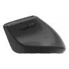 Pelė Rapoo EV310M RF Wireless + Bluetooth