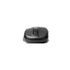Pelė Rapoo M500 Silent dešiniarankiams belaidė RF Bluetooth optinė
