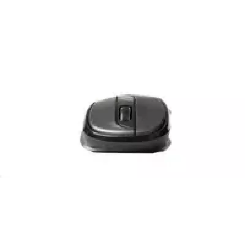 Pelė Rapoo M500 Silent dešiniarankiams belaidė RF Bluetooth optinė
