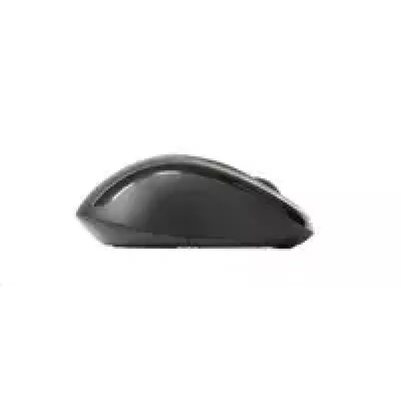 Pelė Rapoo M500 Silent dešiniarankiams belaidė RF Bluetooth optinė