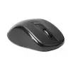 Pelė Rapoo M500 Silent dešiniarankiams belaidė RF Bluetooth optinė