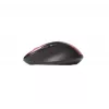 Pelė Rapoo M500 Bluetooth optinė dešiniarankė