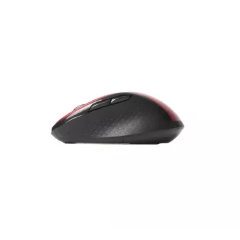 Pelė Rapoo M500 Bluetooth optinė dešiniarankė
