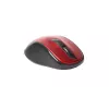 Pelė Rapoo M500 Bluetooth optinė dešiniarankė