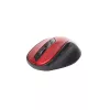 Pelė Rapoo M500 Bluetooth optinė dešiniarankė