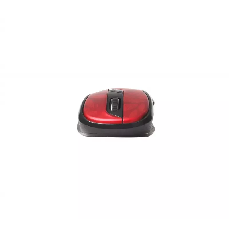 Pelė Rapoo M500 Bluetooth optinė dešiniarankė