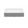 LG HU715QW Ultra trumpo metimo projektorius 2500 ANSI liumenų DLP UHD 4K (3840x2160) Baltas