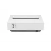 LG HU715QW Ultra trumpo metimo projektorius 2500 ANSI liumenų DLP UHD 4K (3840x2160) Baltas