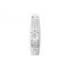 LG HU715QW Ultra trumpo metimo projektorius 2500 ANSI liumenų DLP UHD 4K (3840x2160) Baltas