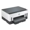 HP Smart Tank spausdintuvas, terminis rašalinis, spalvotas spausdinimas, 4800 x 1200 DPI, A4, tiesioginis spausdinimas, pilka