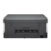 HP Smart Tank spausdintuvas, terminis rašalinis, spalvotas spausdinimas, 4800 x 1200 DPI, A4, tiesioginis spausdinimas, pilka