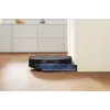 Robotas dulkių siurblys Ecovacs DEEBOT T90 PRO OMNI — becukis 0,25 L dulkių konteineris, 350 min veikimo trukmė, Li‑Ion 4000 mAh, juodas