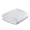 „HAMA 00021161“ poliesterinis vienspalvis baltas fonas, 2940 mm x 6000 mm